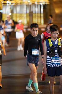 BIB: 
                            <button type="button" onclick="openModal(23674200)" class="btn btn-primary btn-sm float-right btn-popup" data-toggle="modal" data-target=".modal-high-quality">
                        <i class="fas fa-shopping-cart"></i> Add to Cart
                    </button>
                                            <button type="button" onclick="isThisMe(23674200, true)" class="btn btn-success btn-sm float-right btn-popup btn-isme hidden" data-toggle="tooltip" data-placement="bottom" title="นี่คือรูปของคุณใช่ไหม คลิกที่นี่เพื่อเอาเข้าอัลบั้ม">
                        <i class="fas fa-plus"></i> Add to album
                    </button>
                    <button type="button" onclick="isThisMe(23674200, false)" class="btn btn-warning btn-sm float-right btn-popup btn-isnotme hidden">
                        <i class="fas fa-ban"></i> Remove from album
                    </button>